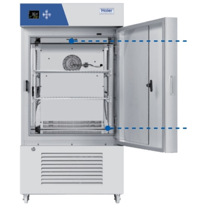 HSP-160 3.jpg